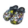 Crocs Classic Kids Shoes Unisex Sandals & Flip-Flops