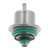 88894360 New Fuel Pressure Regulator For Chevy Suburban 1500 Suburban 1500 Tahoe GMC Sierra 89017382 PR287 Car Pressure Regulators 5