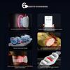SKG K3 Luxury Waist Massager CN Plug (adapter Included)