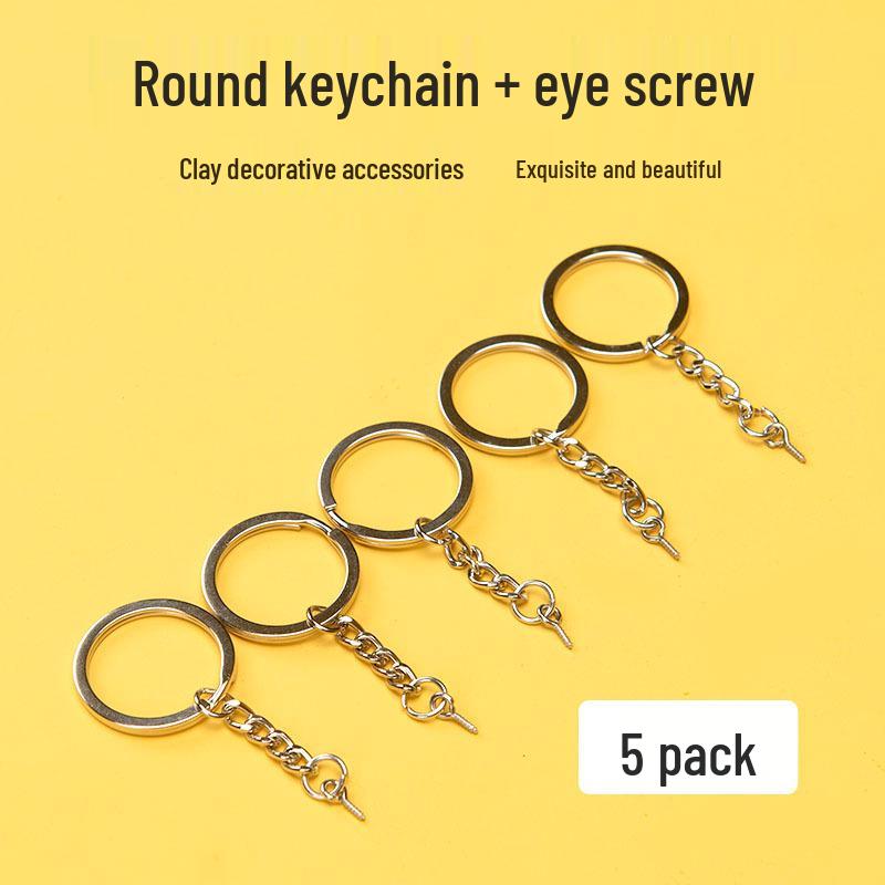 Super Lightweight Stone Plastic Clay Tool Set for Pottery and DIY Crafting