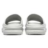 FILA Swim Retro Slides Men Slides Mineral-Grey F12M222515FMG
