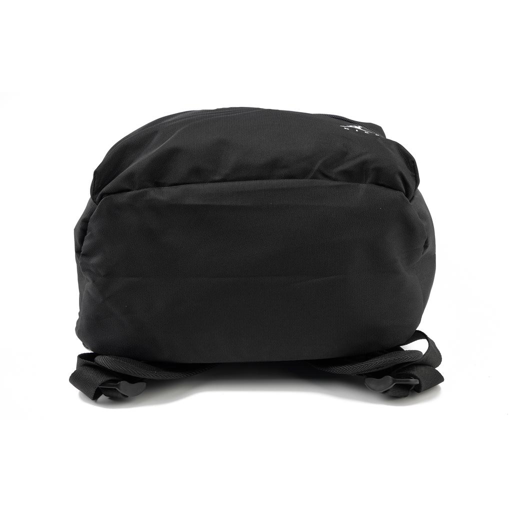 New Jordan Backpacks Black JD2213011GS-001