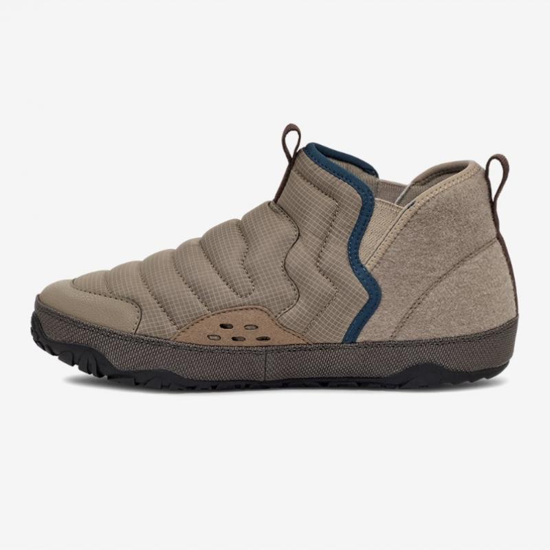 Teva Men S Winter bootS Stvm2330294 Dtt