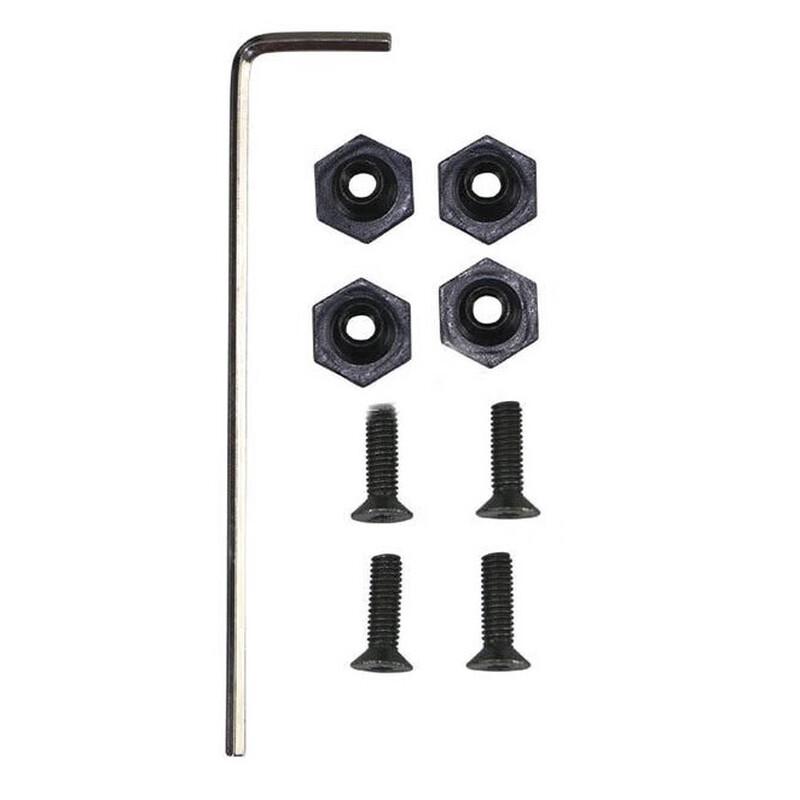 Xunye Tactical Helmet Adjustable Suspension Liner Set