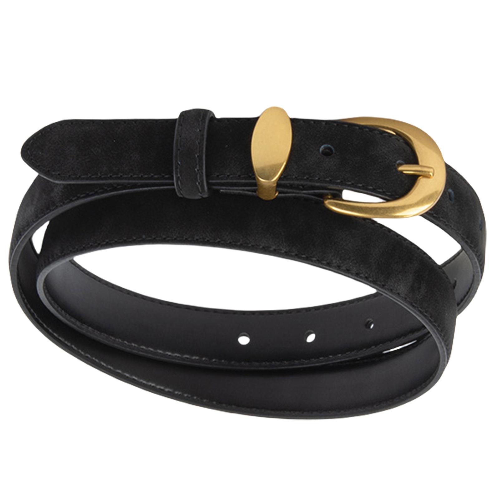 

Повседневный поясной ремень с панк-цепочкой для ковбоя, ковбойской пряжкой, ретро-винтажной пряжкой, поясной цепочкой, трендовый ремень A