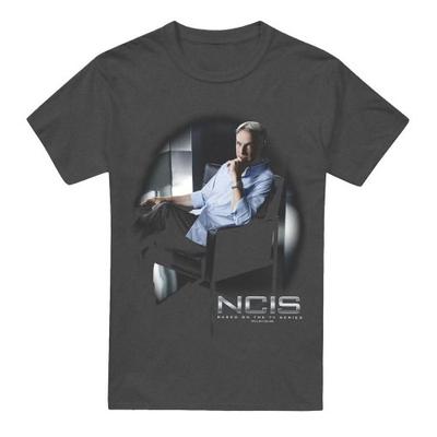 Top – T-shirts