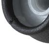 Toyota Corolla 5-Speed Gear Shift Knob