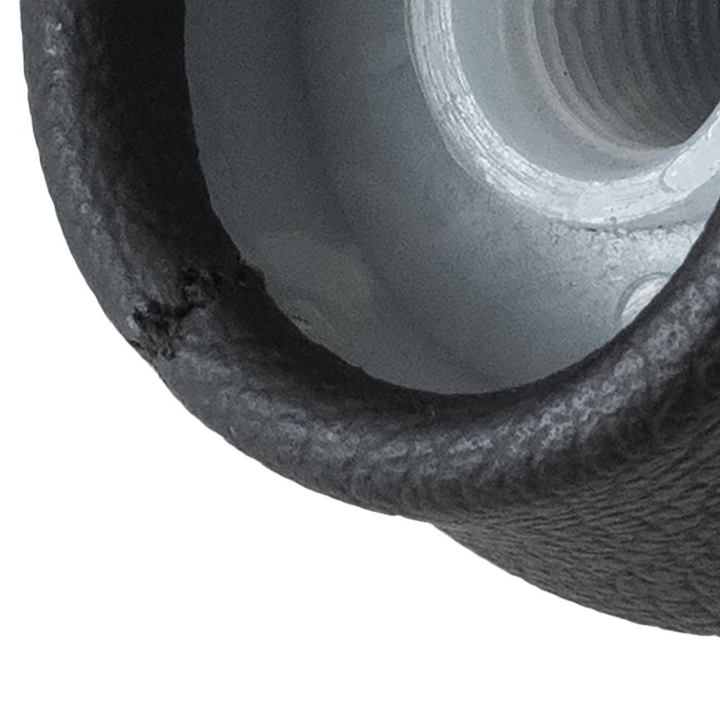 Toyota Corolla 5-Speed Gear Shift Knob