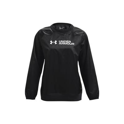 Topper – Hettegensere og gensere