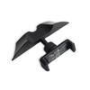 For Mini Cooper F54 F55 F56 F57 F60 Car Dashboard Slot Mount Phone Holder Auto Interior Navigation Phone Holder Car Accessories