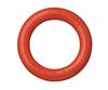 OH O-ring 5t OR-25