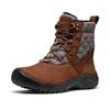 [KEEN] GRETA BOOT II WP Greta Boots II Waterproof