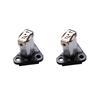 Original Front Axis For DJI Mini 5 Pro Replacement Parts Rear left Right Arm Shaft For Mini5 Pro Accessories