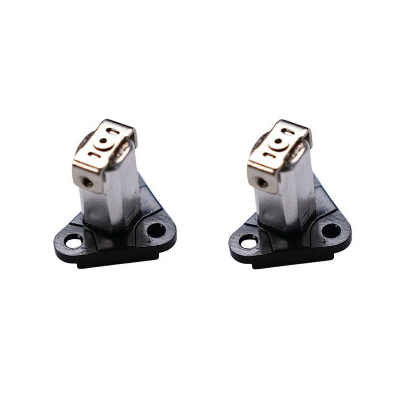 Original Front Axis For DJI Mini 5 Pro Replacement Parts Rear left Right Arm Shaft For Mini5 Pro Accessories