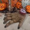 Artigos para festas – Acessórios para o Halloween