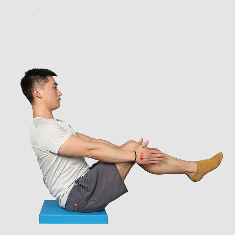 Balance Training Pad