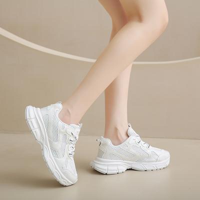 Încălțăminte pentru femei – Adidaşi