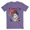 Culture Club 2023 Tour Boy George Weihnachts-T-Shirt Volle Größe S-5XL Unisex-T-Shirt