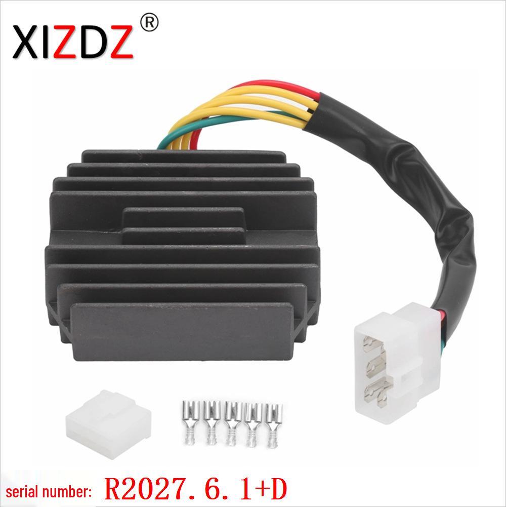 

2027.6.1+D for Arctic Cat 454 2X4 & 500 4X4 Z03000023N