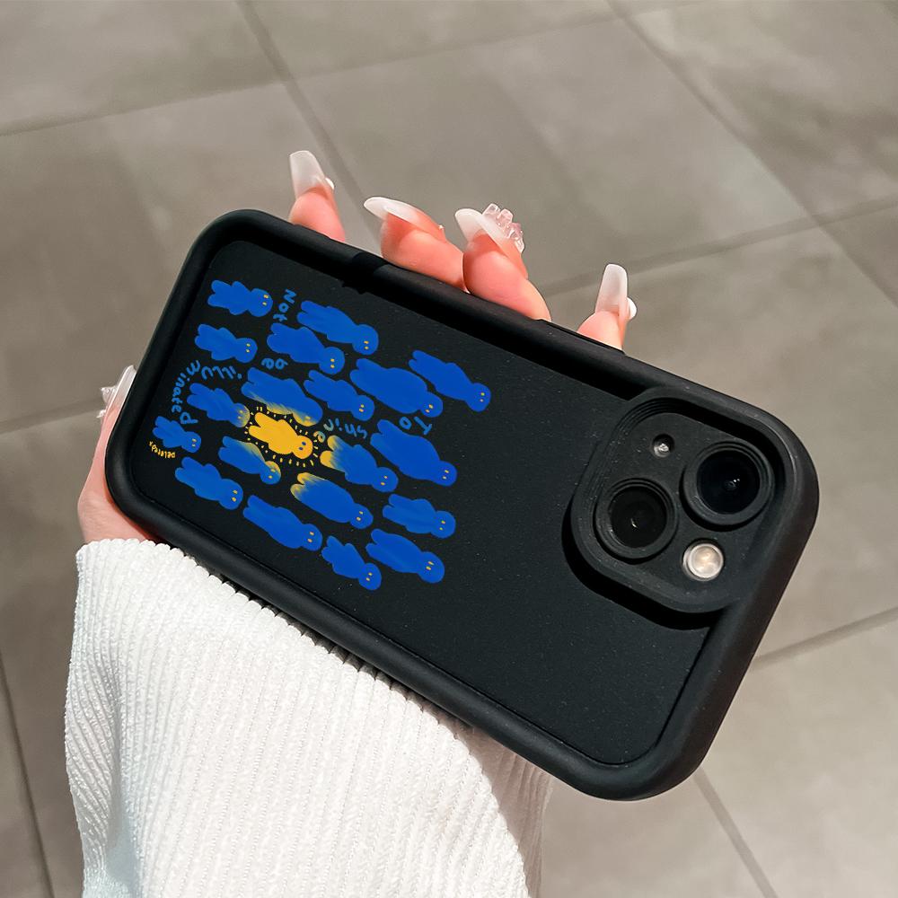 Minkštas silikoninis telefono korpusas, pilnas dangtelis, atsparus smūgiams fotoaparato apsauginis dėklas, skirtas iPhone Huawei Honor Samsung Xiaomi Redmi OPPO Realme Vivo Infinix Tecno