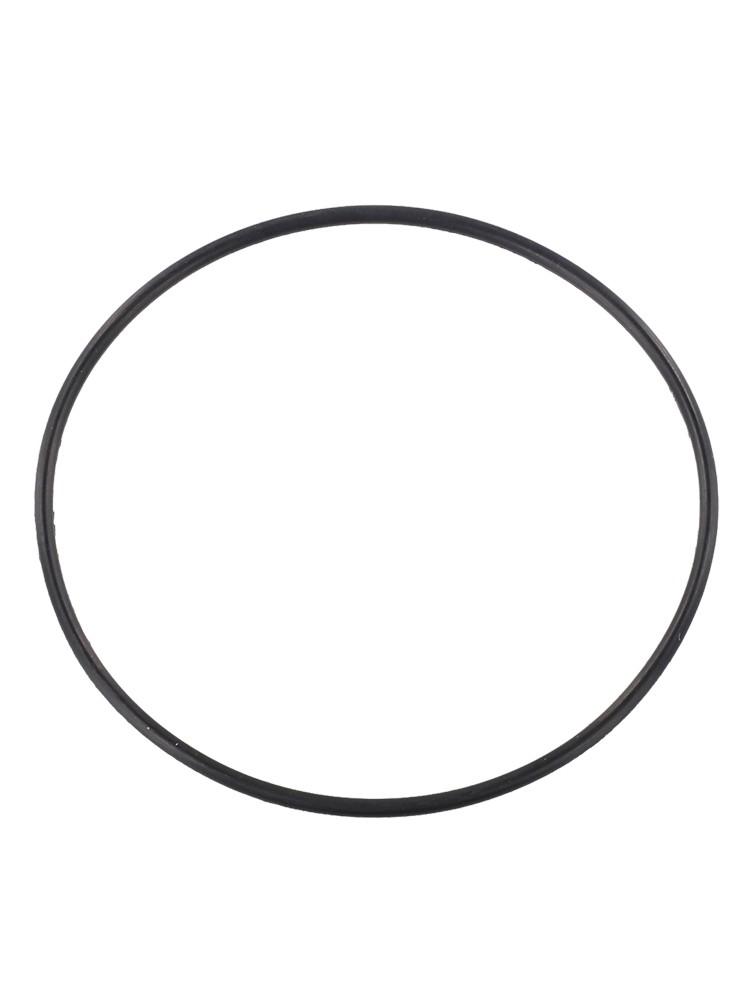 Enhanced Pool Performance Filter Pump Seal O-Ring Seal