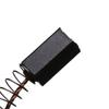 Rotary Tool Mini Drill Electric Grinder Replacement Motors Spare Parts Generic Carbon Brushes