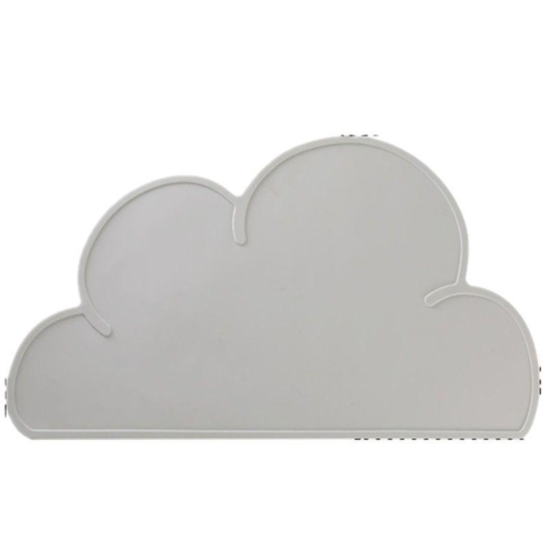 Anti-Spill Slanted Pet Bowl for Cats & Small Dogs – Cervical Support Design