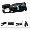 Rear Tailgate Lock Rear Door Tailgate Switch Trunk Release Opener Lid Lock Handle 81260-D9010, for KIA Sportage 2016-2019