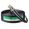 Biaze Gigabit Ethernet Network Cable