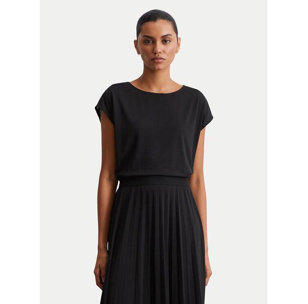 Платье Marc O'Polo 506 2123 59111