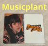 [USED] TWICE The Story Goes On Musicplant Mina