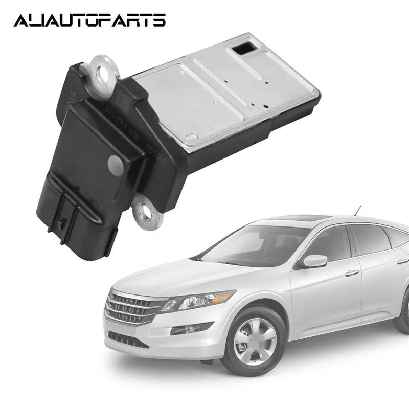 Датчик массового расхода воздуха MAF для Honda Civic Accord Pilot RLX MDX TL 37980-RNA-A01