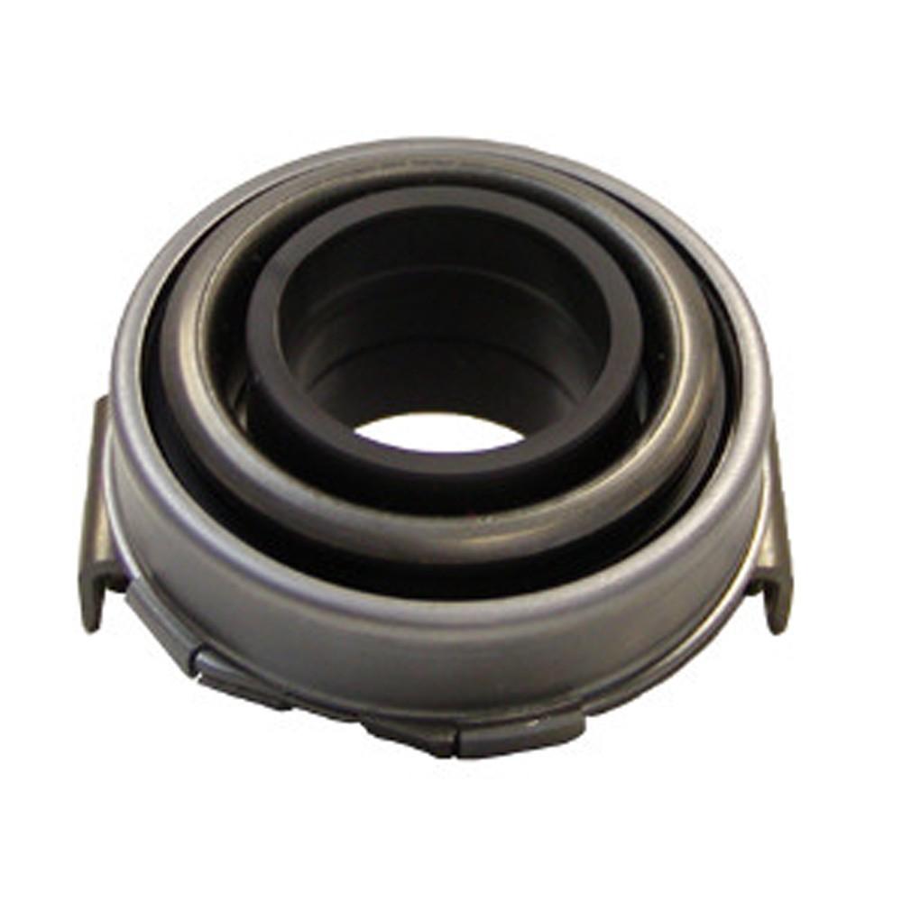 Clutch Release Bearing Assembly N4015 For Honda