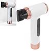 Hair Blow Dryer Wet and Dry Use 200W Powerful Hair Dryer Portable Multifunctional Pet Blow Dryer for Travel