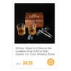 New Friends Whiskey Glass Colorful 3D Animal Head Wine Glass Nordic Style Bear Water Cup Bird Coffee Cup Beer Mug Dropshipping