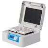 EnYI T200 Constant Temperature Microplate Shaker Incubator
