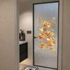 Accessori e utensili per finestre – Decorazioni e adesivi per finestre e telai