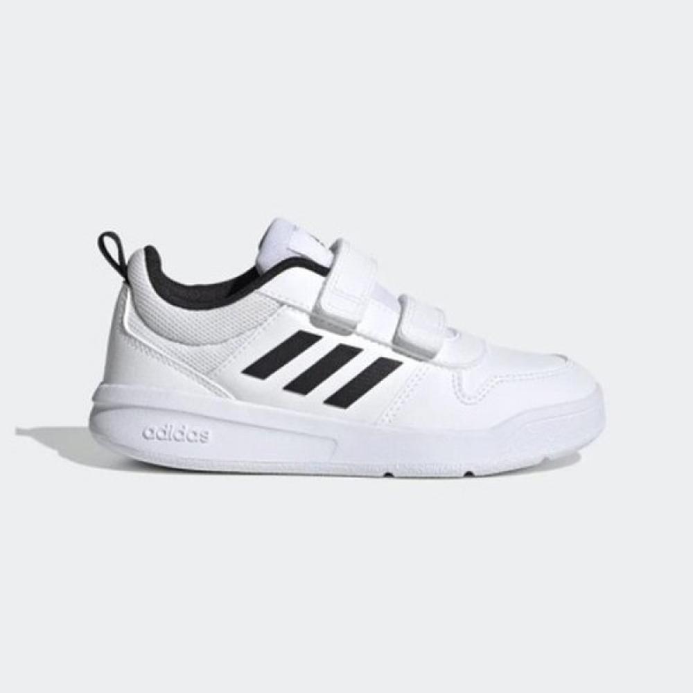 

Adidas Adidas Kids Sneakers BQJ S24051 Adidas Kids Tensoror Children Kids Sneakers TENSAUR C