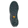 Regatta Hiking Boots Blake Low