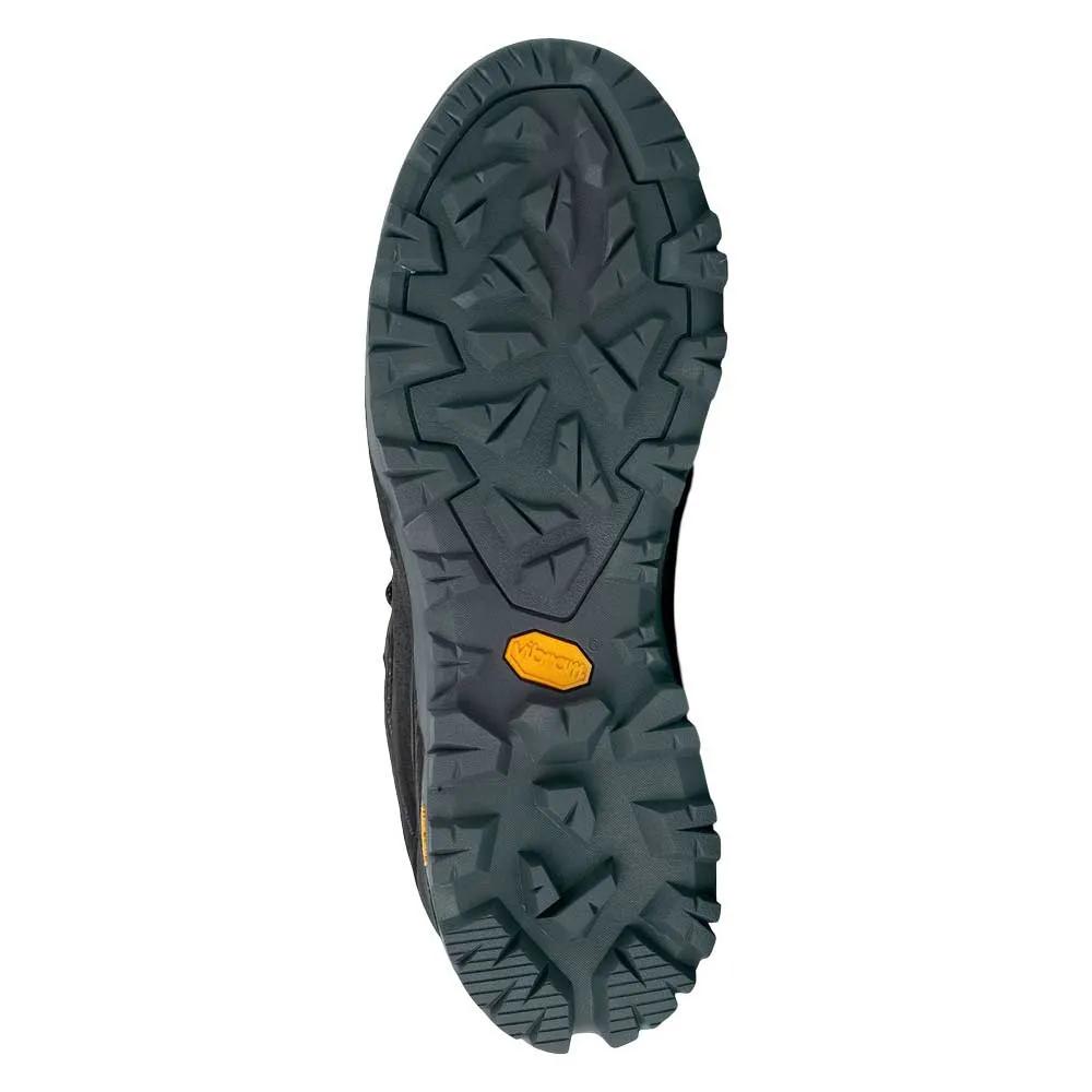 Regatta Hiking Boots Blake Low