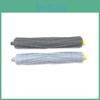 For Irobot 8 And 9 Series Cleaning Robot Main And Side Brush Filter Screen For Household Cleaning