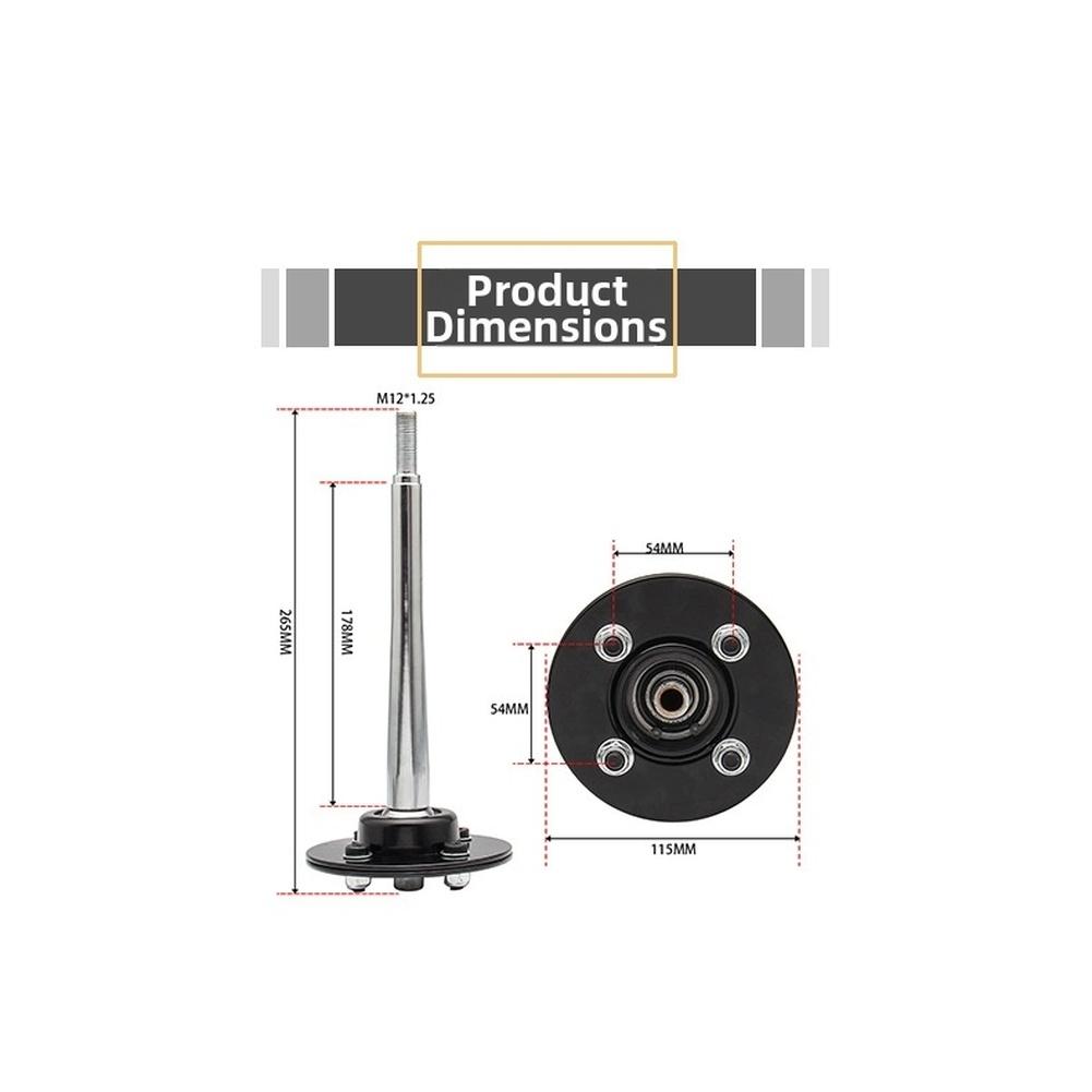 Adjustable Short Throw Shifter Kit for BMW For E30 For E36 For E46 For E34 E39 E60 E61 Z3 5 Series TransmissionGood product