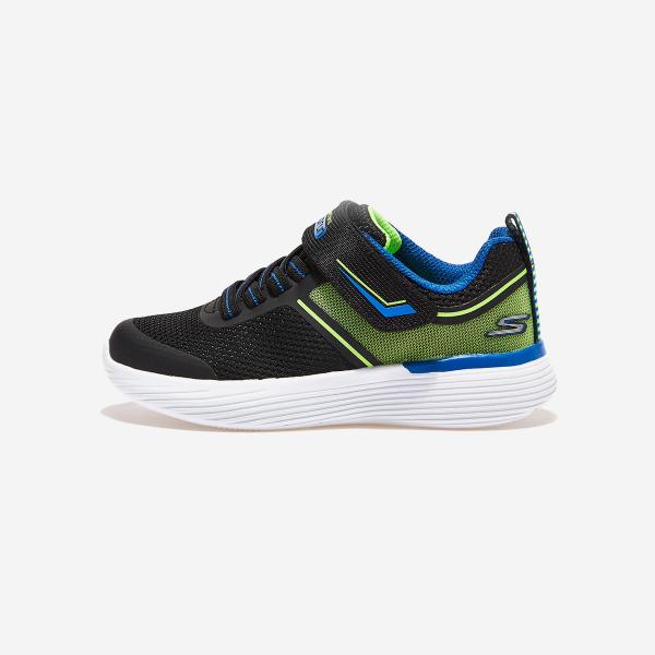 

Skechers Go Run 400 V2-405098L