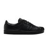 Unisex Sneakers Superstar Vintage Thug Club Black Core Black/Core Black/Core Black