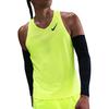 AeroSwift Men's Dri-FIT Adv Running Singlet FN4231-702