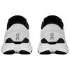 ON Cloud X 4 Avorio Nero Scarpe da Ginnastica da Uomo Crema 3ME30040791
