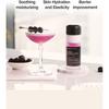 Mary&May Vegan Blackberry Complex Cream Essence