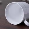 Tao Xianghui Ceramic Office & Conference Teacup with Lid