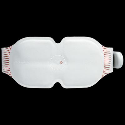 Pangao Smart Waist & Abdominal Massager M5 CN Plug (adapter Included)