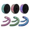 Bikes Shock Absorbings Antislip Bikes Handlebars Grip Bikes Handle Cover Handlebars Grip Bikes Handlebars Grip